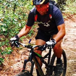 Meet your Posher, Scott